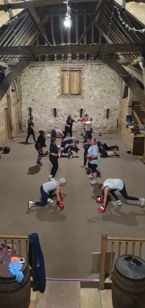 Home 20231102 183515