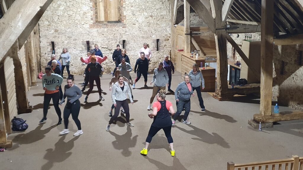 Home 20240305 182523