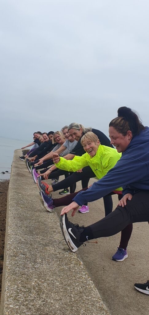 Home 20241102 084316