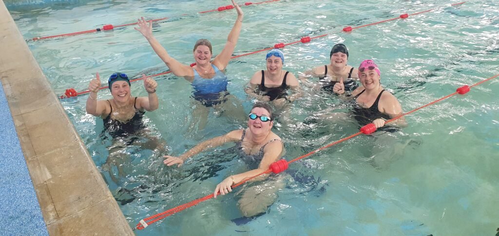 Home 20250312 064530