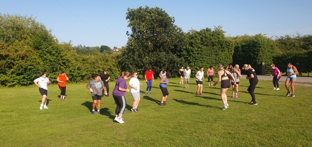 Home 20250616 181003