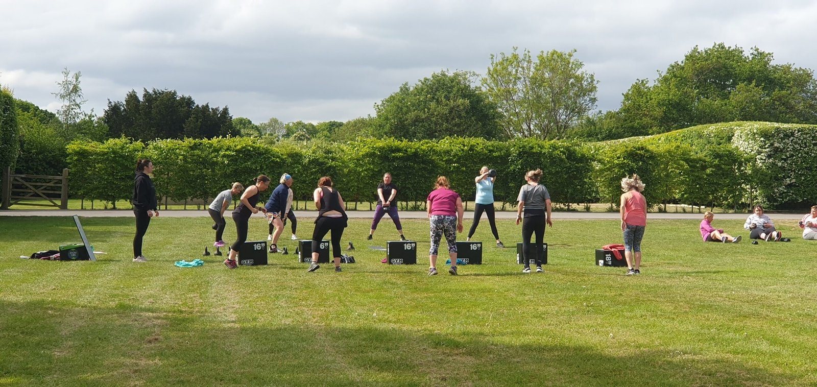 495126309 10162508789481505 4102955895207159177 n