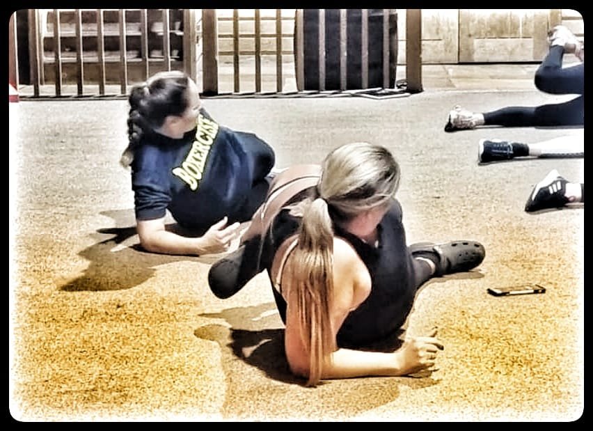 Home img 20231029 wa0186