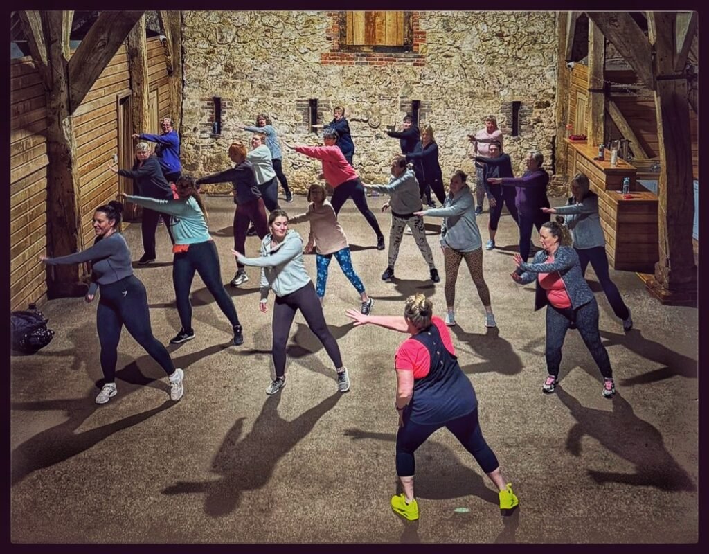 Home img 20240305 wa0023