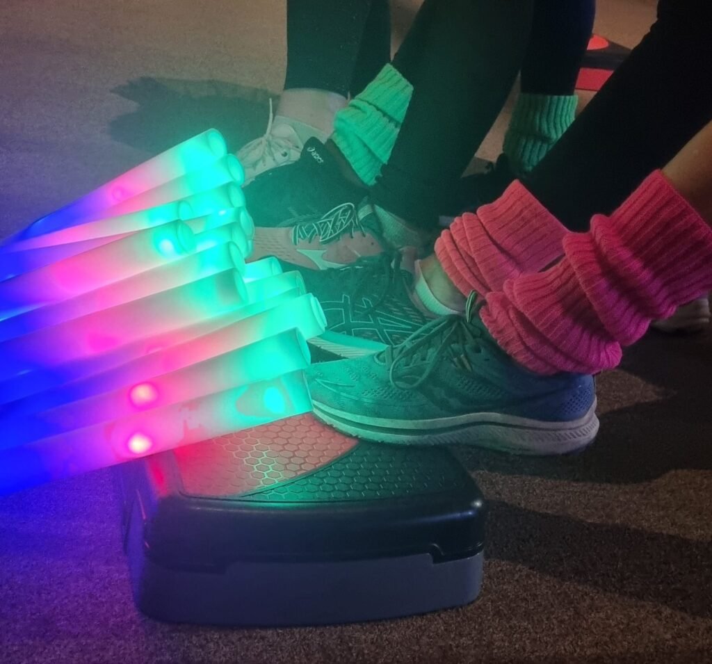 Home img 20240408 wa0013