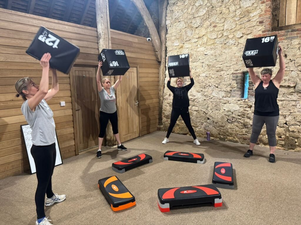 Home img 20240506 wa0018