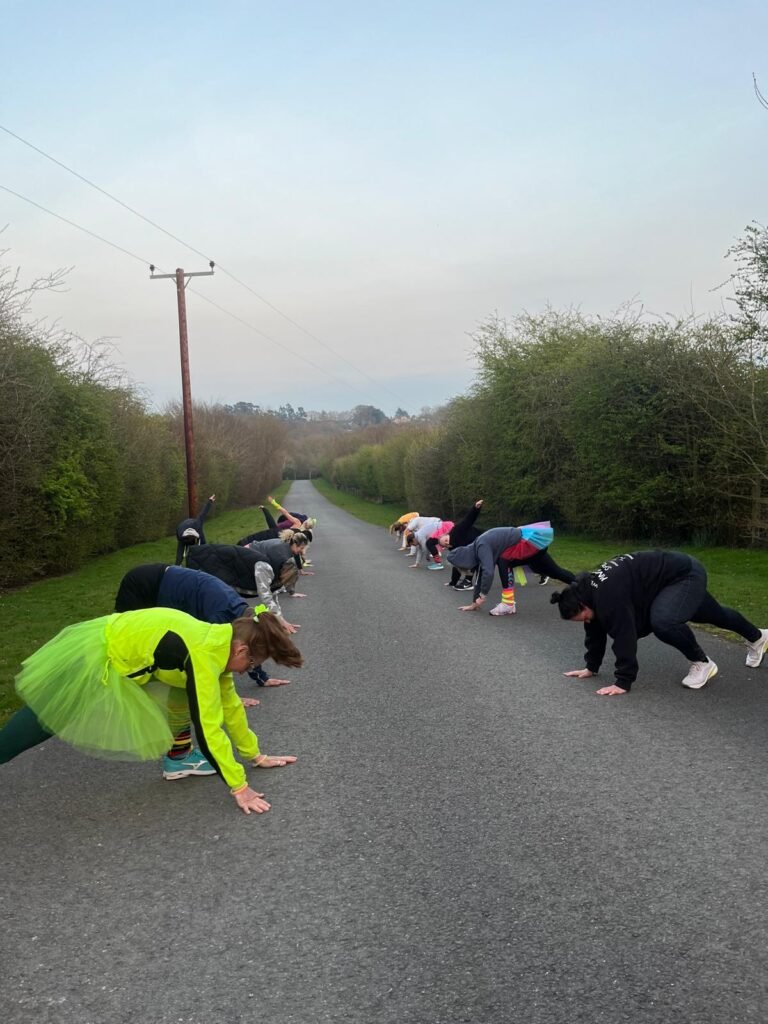 Home img 20250325 wa0015