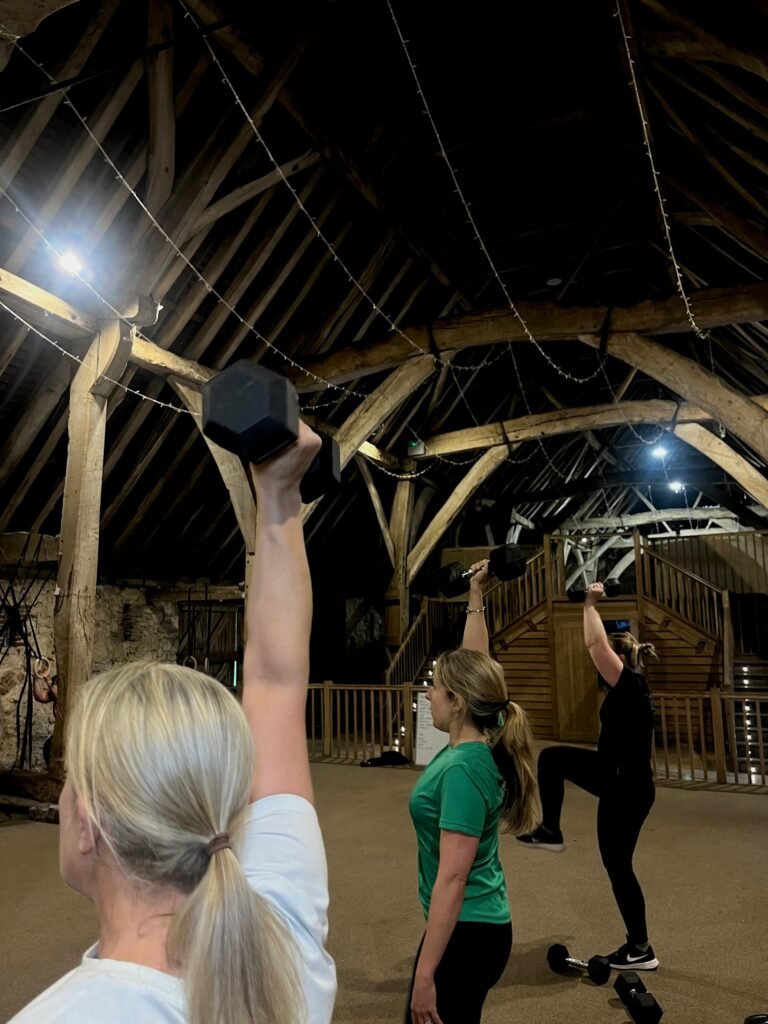 Home img 20250519 wa0007