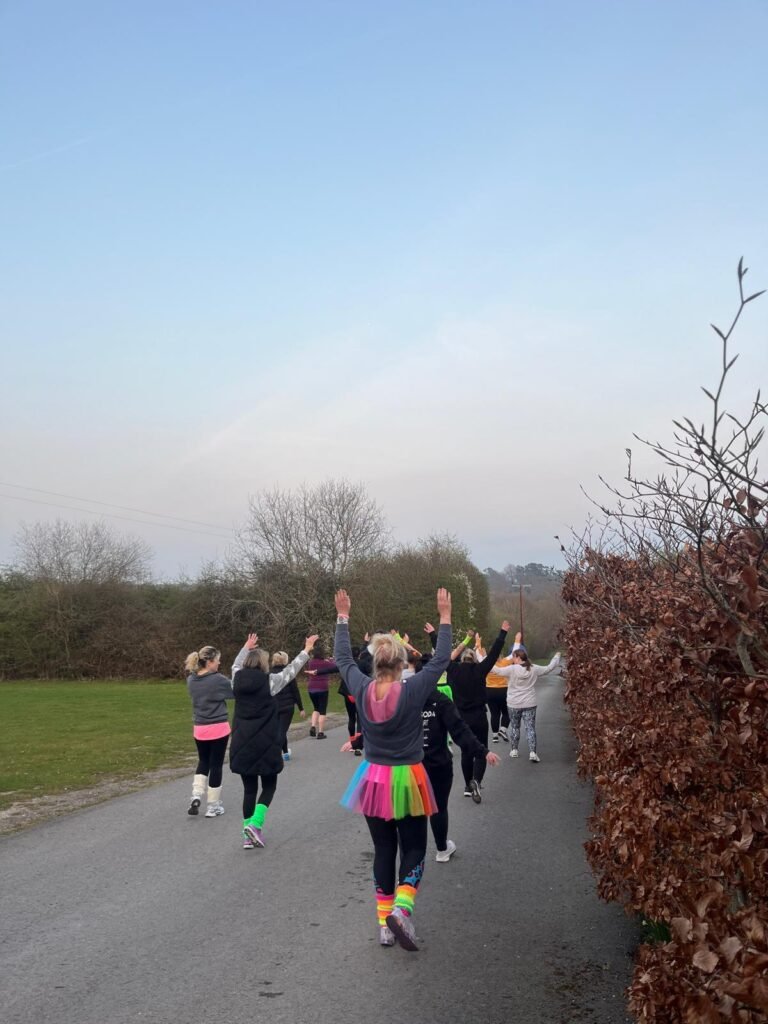 Home img 20250519 wa0037