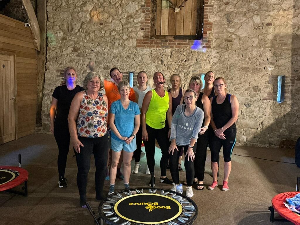 Home img 20250728 wa0011