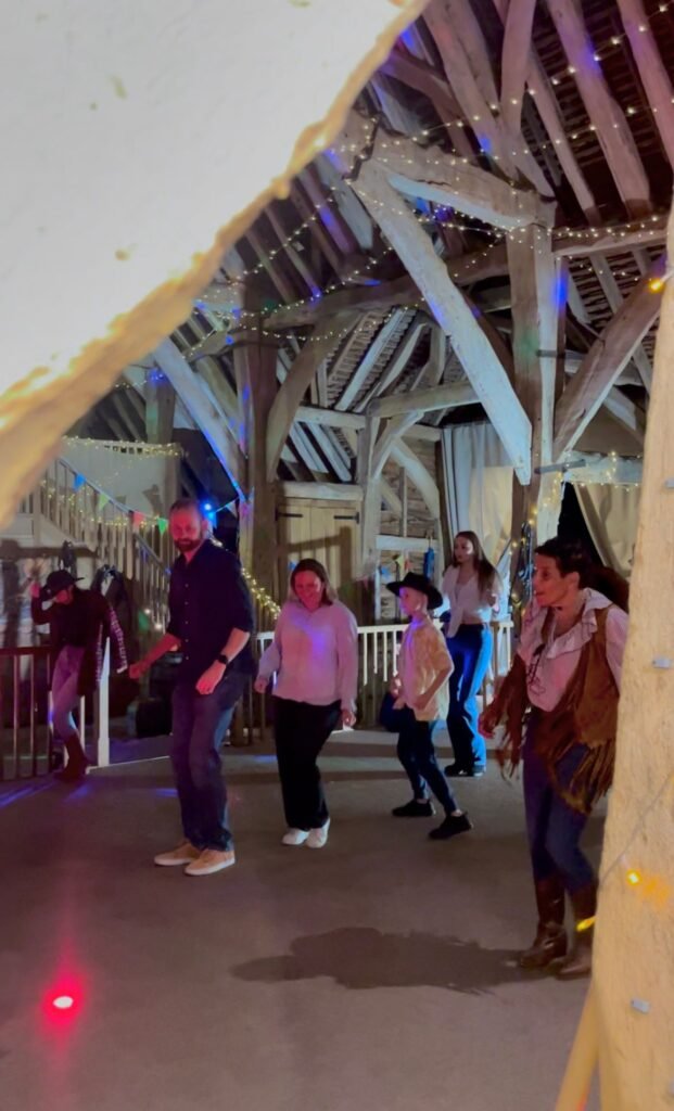 Home img 20251015 wa0004