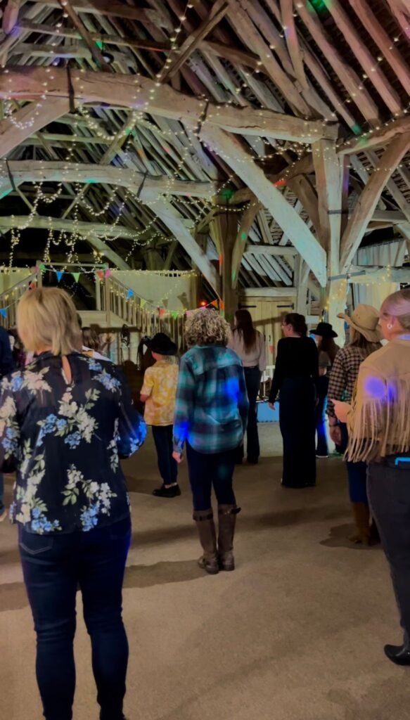 Home img 20251015 wa0005