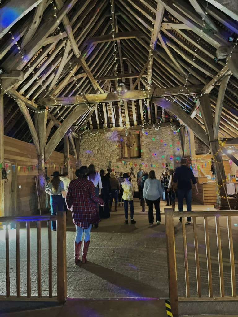 Home img 20251015 wa0011