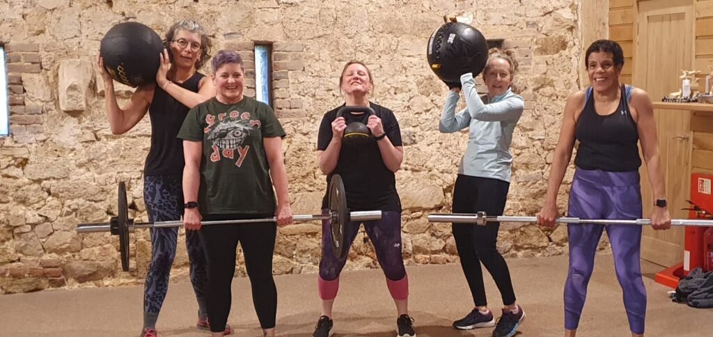 Home img 20251109 wa0002