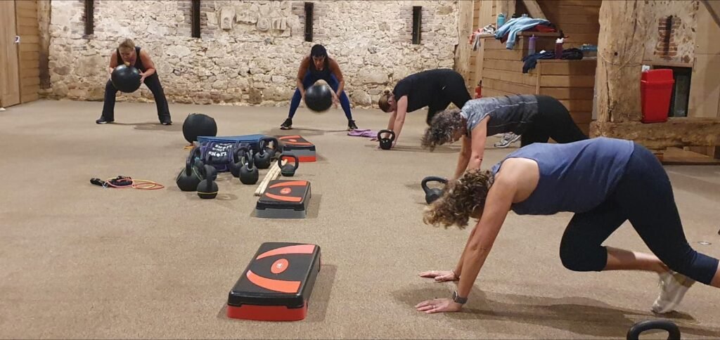 Home img 20251109 wa0003