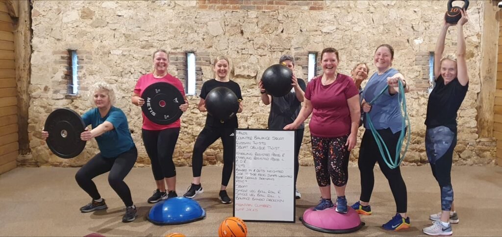 Home img 20251109 wa0006