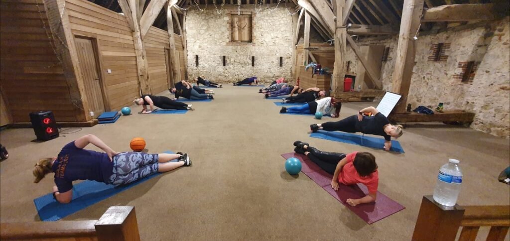 Home img 20251109 wa0010