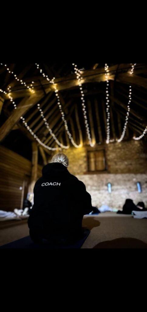 Home img 20251109 wa0015