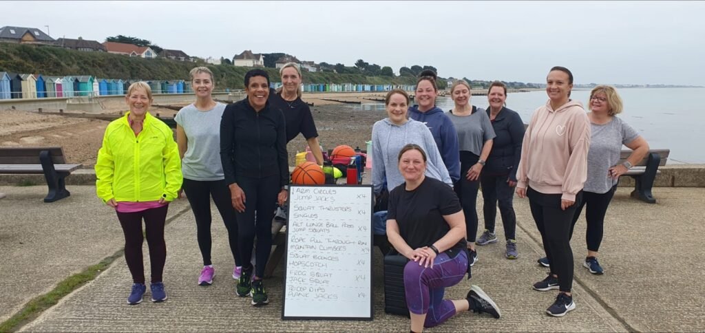 Home img 20251109 wa0020