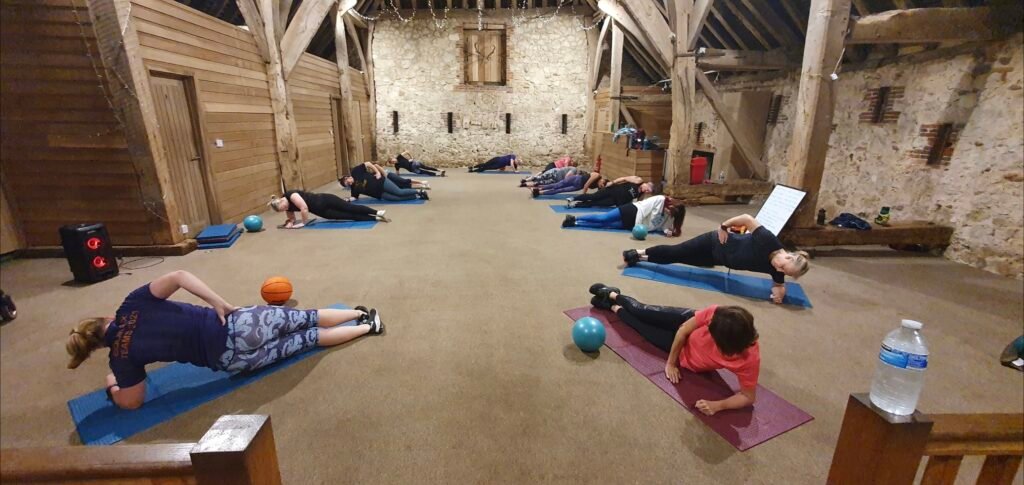 Home screenshot 20251108 102340 gallery