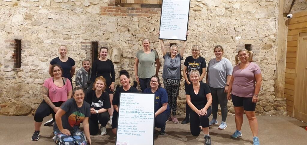 Home screenshot 20251108 102510 gallery