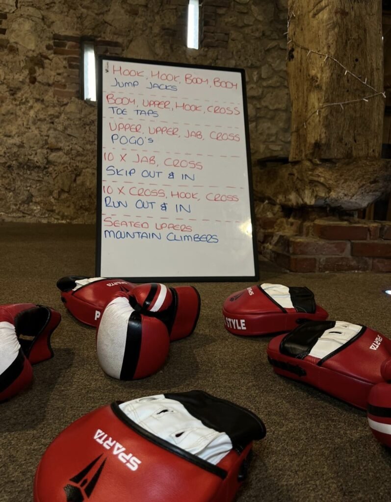 Home screenshot 20251108 102621 gallery