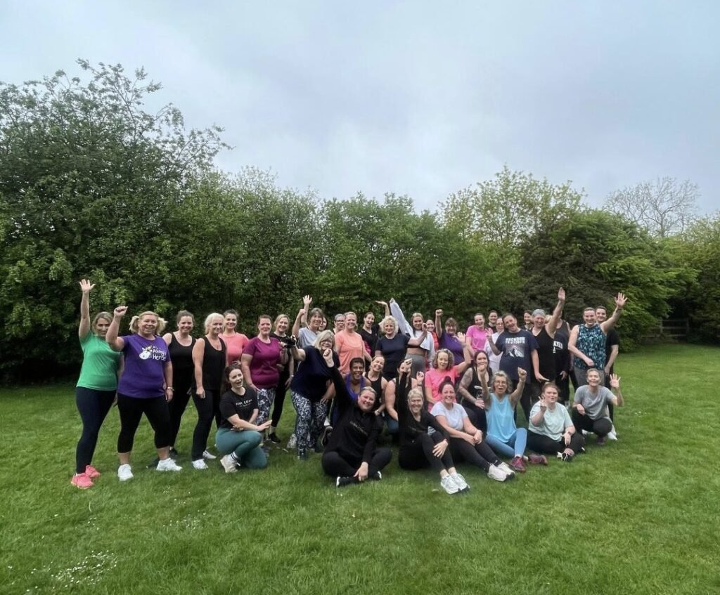 Home screenshot 20251108 102719 gallery