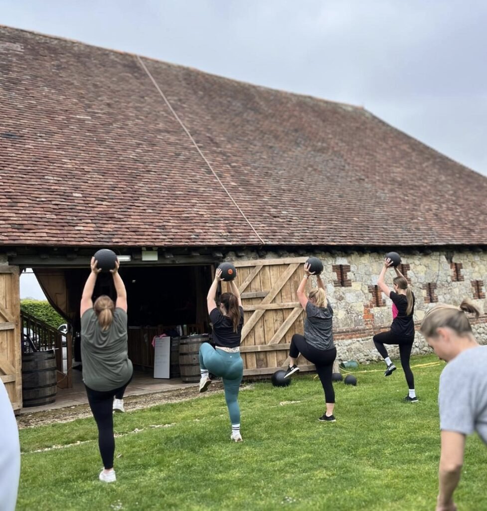 Home screenshot 20251108 102743 gallery