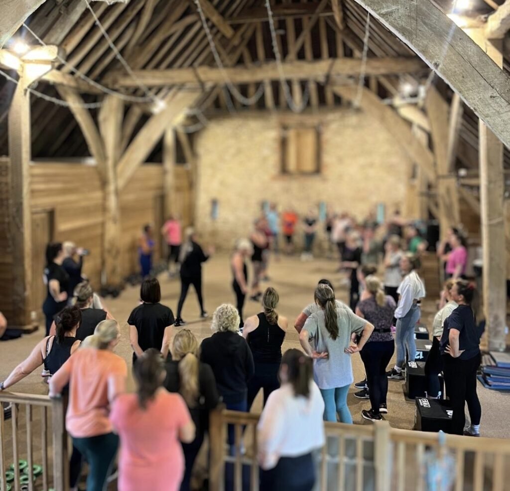 Home screenshot 20251108 102758 gallery