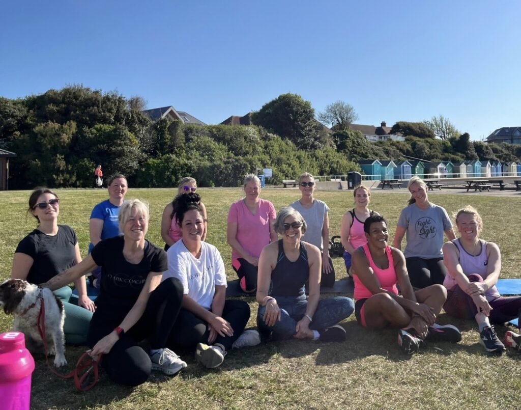 Home screenshot 20251108 102911 gallery