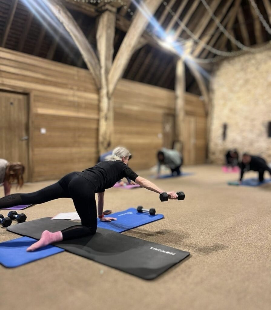 Home screenshot 20251108 103056 gallery