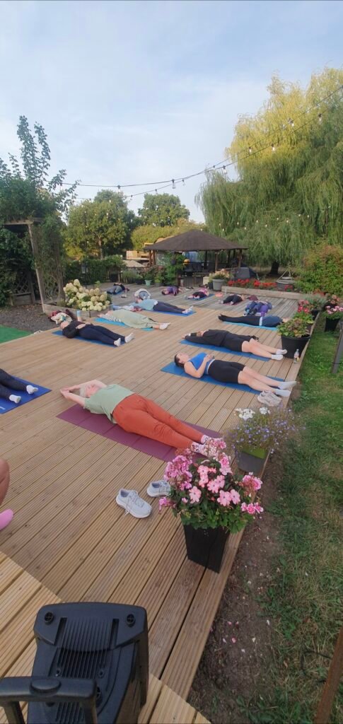 Home screenshot 20251108 103851 gallery