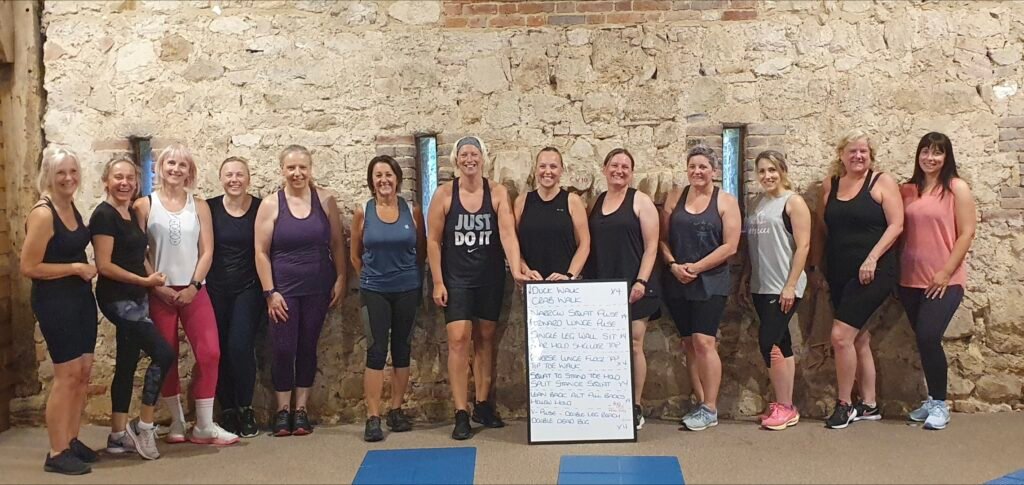 Home screenshot 20251108 104311 gallery