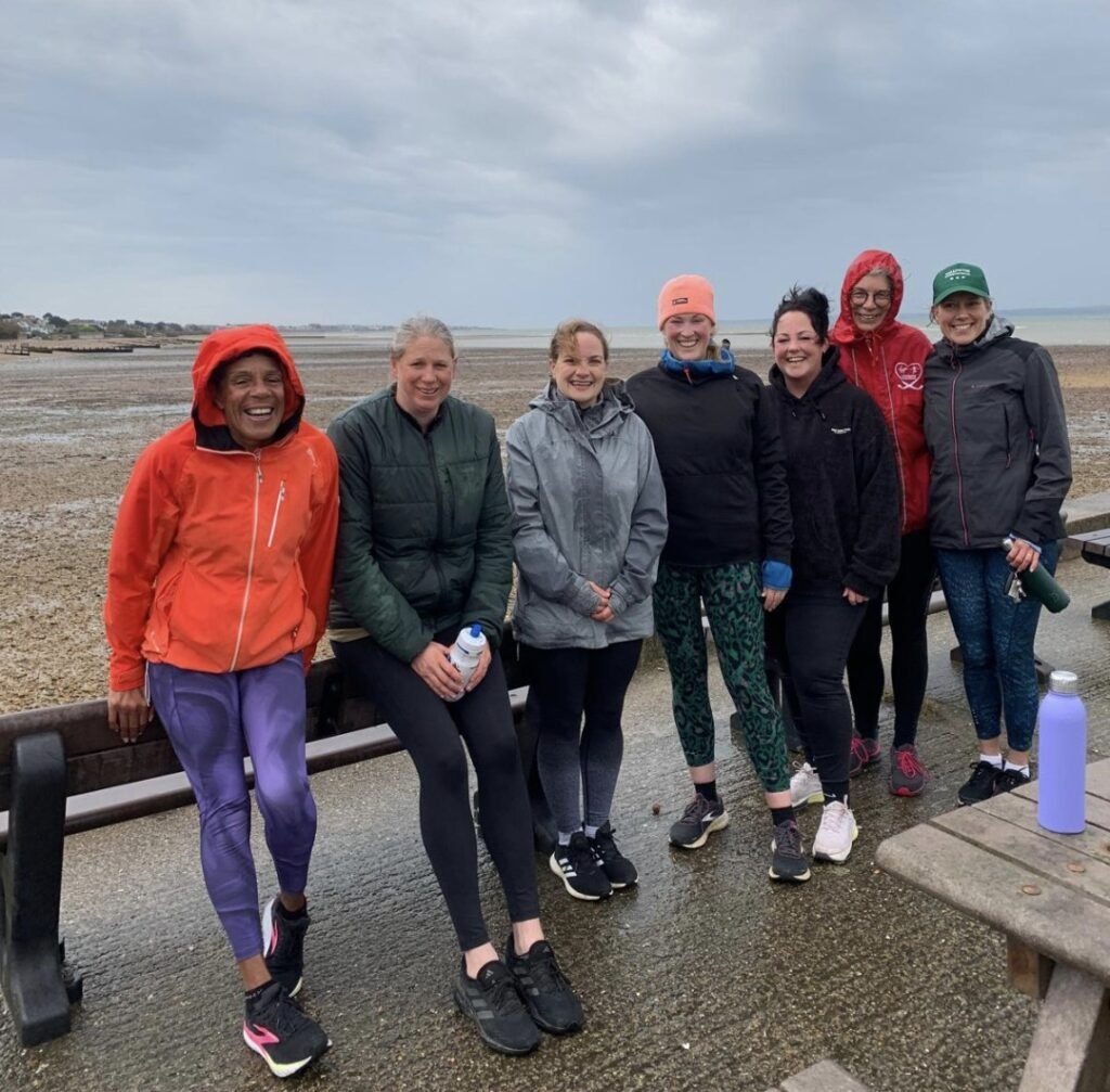 Home screenshot 20251108 105020 gallery