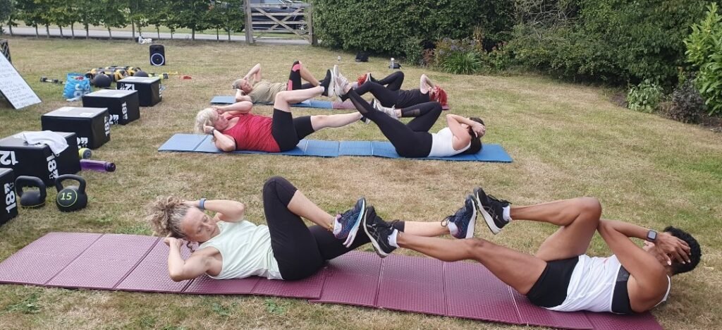 Home screenshot 20251108 111135 gallery