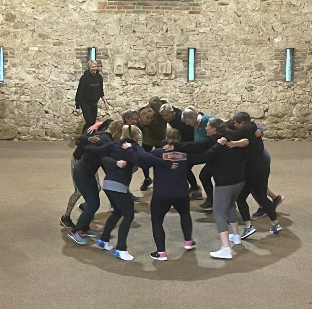 Home screenshot 20251108 111944 gallery